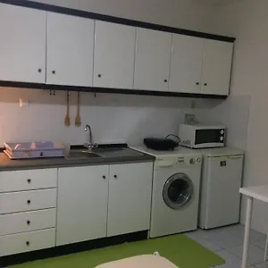 Ελέγξτε τη διαθεσιμότητα