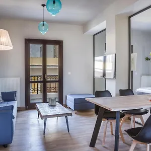 Ελέγξτε τη διαθεσιμότητα