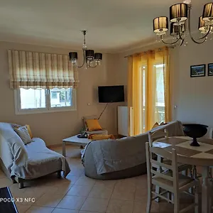 Ελέγξτε τη διαθεσιμότητα