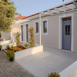 Ελέγξτε τη διαθεσιμότητα