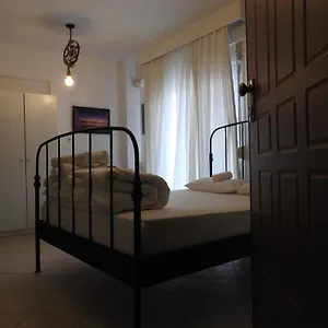 Ελέγξτε τη διαθεσιμότητα